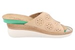 fly-flot-sandalo-donna-plantare-estraibile-colbeige