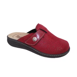 tre-rose-pantofola-donna-plantare-estraibile-colbordeaux