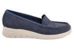 fly-flot-mocassino-donna-pelle-memory-colblu