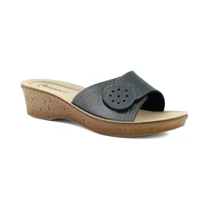 inblu-ciabatta-donna-con-velcro-colblu