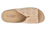 fly-flot-sandalo-donna-plantare-estraibile-colbeige