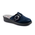 tre-rose-pantofola-donna-plantare-estraibile-colblu