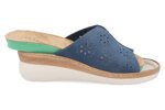 fly-flot-sandalo-donna-plantare-estraibile-colblu