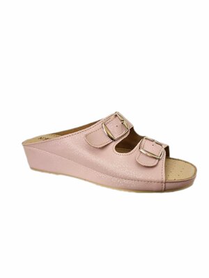 adea-ciabatta-donna-doppia-chiusura-colrosa