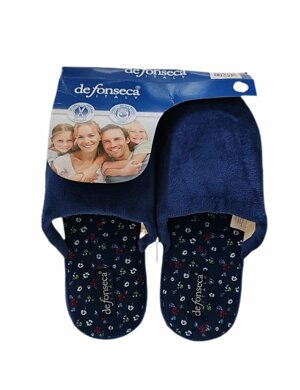 de-fonseca-pantofola-donna-fior-plant-colblu