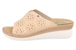 fly-flot-sandalo-donna-plantare-estraibile-colbeige