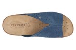 fly-flot-sandalo-donna-plantare-estraibile-colblu