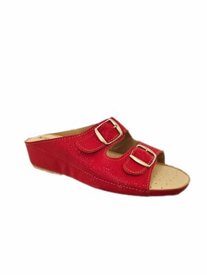adea-ciabatta-donna-doppia-chiusura-colrosso