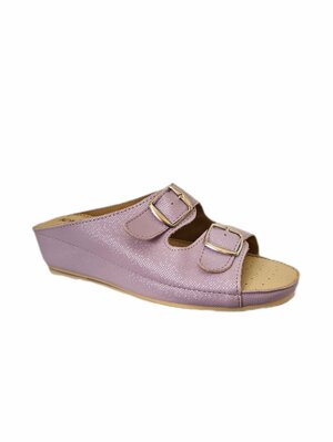 adea-ciabatta-donna-doppia-chiusura-colglicine