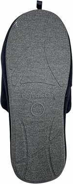 de-fonseca-pantofole-uomo-colblu