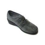 davema-calzatura-fisiologica-donna-colgrigio