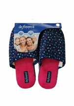 de-fonseca-pantofola-donna-fior-colfuxiablu