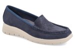 fly-flot-mocassino-donna-pelle-memory-colblu