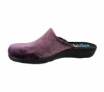 fly-flot-pantofola-donna-collilla