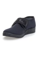 davema-calzatura-fisiologica-donna-con-velcro-regolabile-colnero