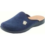 fly-flot-pantofola-uomo-plantare-pelle-colblu