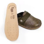 tre-rose-pantofola-donna-plantare-estraibile-colverde