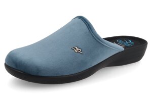 fly-flot-pantofola-donna-colavio