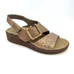tre-rose-sandalo-donna-plantare-estraulbile-colcipria