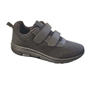 sneakers-uomo-sportiva-colnero