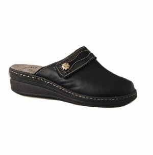 tre-rose-pantofola-donna-plantare-estraibile-colnero