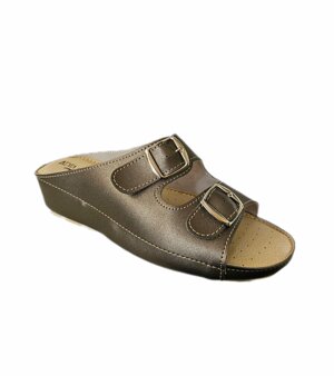 adea-ciabatta-donna-doppia-chiusura-colpiombo