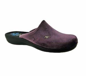 fly-flot-pantofola-donna-collilla