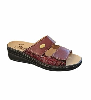 tre-rose-pantofola-donna-mac-plantare-estraibile-colbordeaux