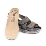 tre-rose-sandalo-donna-plantare-estraibile-col-piombo