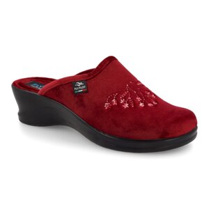 fly-flot-pantofola-donna-colbordeaux