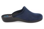 fly-flot-pantofola-donna-colblu