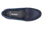 fly-flot-mocassino-donna-pelle-memory-colblu