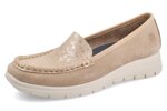 fly-flot-mocassino-donna-pelle-memory-colbeige