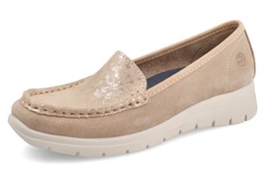 fly-flot-mocassino-donna-pelle-memory-colbeige