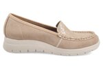 fly-flot-mocassino-donna-pelle-memory-colbeige