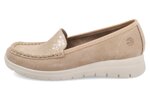 fly-flot-mocassino-donna-pelle-memory-colbeige