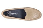 fly-flot-mocassino-donna-pelle-memory-colbeige