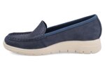 fly-flot-mocassino-donna-pelle-memory-colblu