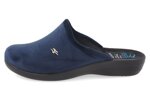 fly-flot-pantofola-donna-colblu