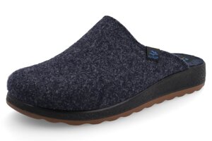 fly-flot-pantofola-in-lana-cotta-colblu