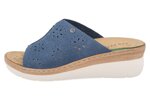 fly-flot-sandalo-donna-plantare-estraibile-colblu