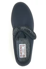 davema-calzatura-fisiologica-donna-con-velcro-regolabile-colnero