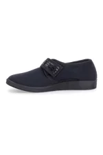 davema-calzatura-fisiologica-donna-con-velcro-regolabile-colnero