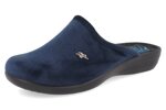 fly-flot-pantofola-donna-colblu