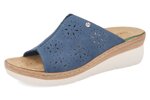 fly-flot-sandalo-donna-plantare-estraibile-colblu