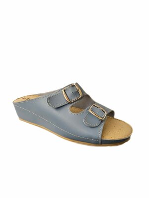 adea-ciabatta-donna-doppia-chiusura-colavion