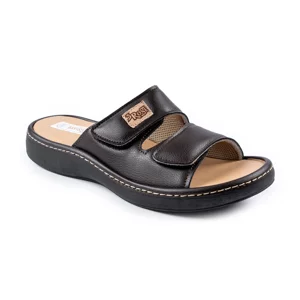 tre-rose-ciabatta-uomo-plantare-estraibile-col-marrone