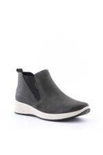 fly-flot-stivaletto-donna-colantracite