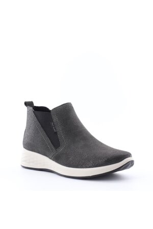 fly-flot-stivaletto-donna-colantracite