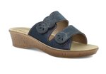 inblu-ciabatta-donna-doppio-velcro-regolabile-colblu